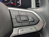 Used 2023 Volkswagen Atlas Cross Sport SUV