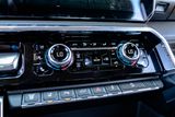 Used 2025 GMC Sierra 2500HD Truck