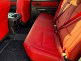 New 2026 Toyota Tundra i-FORCE MAX Truck