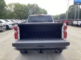 New 2026 Chevrolet Silverado 2500HD Truck