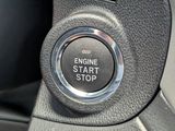 Used 2025 Subaru Outback SUV
