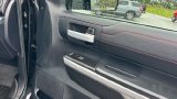 Used 2019 Toyota Tundra Truck