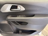 Used 2025 Chrysler Pacifica Van
