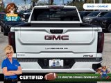 Used 2024 GMC Sierra 2500HD Truck