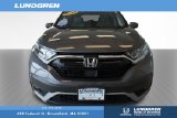 Used 2020 Honda CR-V SUV