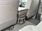 New 2026 Ram 2500 Truck