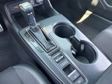 Used 2023 Honda Civic Sedan