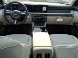 New 2026 Hyundai Tucson SUV