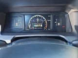 Used 2025 Toyota Tacoma Truck