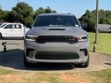 New 2026 Dodge Durango SUV