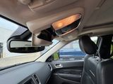 Used 2018 Dodge Durango SUV