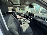 Used 2024 Toyota RAV4 SUV