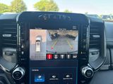 Used 2022 Ram 1500 Truck