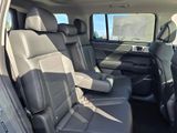 New 2026 Hyundai Santa Fe SUV