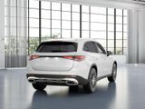 New 2026 Mercedes-benz GLC SUV
