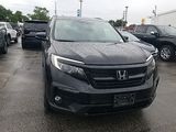 Used 2021 Honda Pilot SUV