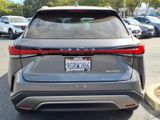 Used 2023 Lexus RX SUV
