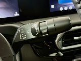 New 2027 Nissan Sentra Sedan