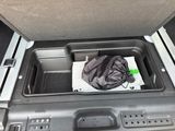 Used 2018 Jeep Wrangler SUV