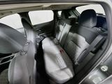 New 2026 Nissan Kicks SUV
