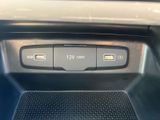 Used 2024 Hyundai Tucson SUV