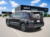 Used 2025 Volkswagen Taos SUV