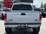Used 2003 Ford F-250SD Truck