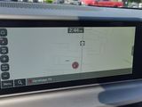 Used 2026 Kia Seltos SUV