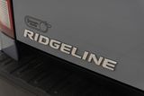 Used 2023 Honda Ridgeline Truck