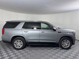 Used 2024 GMC Yukon SUV