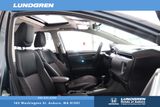 Used 2014 Toyota Corolla Sedan