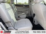 Used 2024 Volkswagen Atlas SUV
