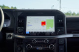 Used 2025 Ford F-150 Truck