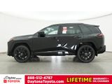 New 2026 Toyota RAV4 SUV