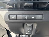 Used 2025 Nissan Murano SUV
