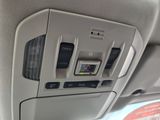 Used 2023 Toyota Highlander Hybrid SUV