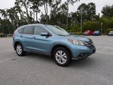 Used 2014 Honda CR-V SUV
