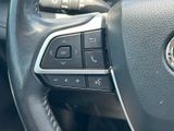 Used 2023 Toyota Highlander Hybrid SUV