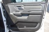 Used 2023 Ram 1500 Truck