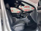New 2027 Hyundai Santa Cruz Truck