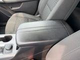 Used 2021 Chevrolet Blazer SUV
