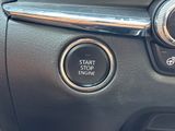 Used 2023 Mazda CX-30 SUV
