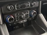 Used 2023 Chevrolet Tahoe SUV