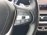 Used 2026 BMW X5 SUV