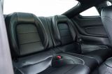 Used 2021 Ford Mustang Coupe