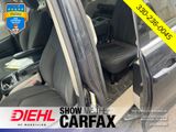 Used 2021 Chrysler Pacifica Van