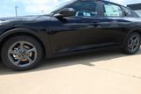 New 2026 Kia K4 Sedan