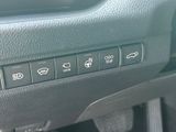 Used 2023 Toyota RAV4 Hybrid SUV