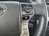 Used 2024 Toyota 4Runner SUV