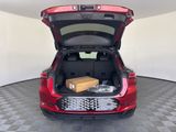New 2026 Chevrolet Equinox EV SUV